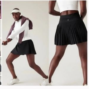 Athleta skort